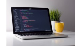 Web.ProFeModule Web.ProFeModule