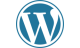 WordPress WordPress